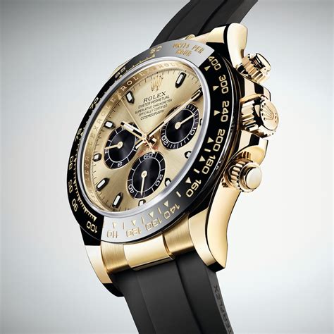 compro rolex daytona|rolex daytona watch all models.